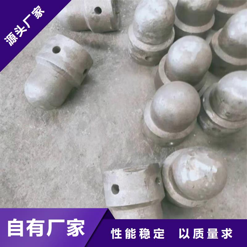 风帽310S不锈钢复合板生产经验丰富
