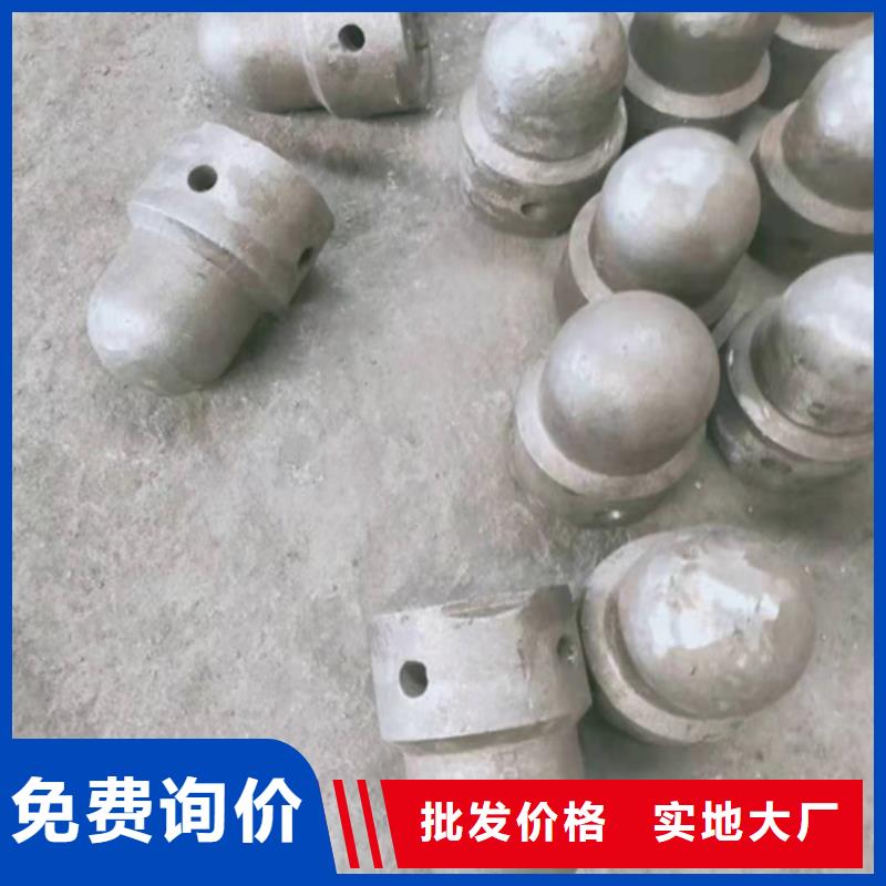 风帽铸钢件现货充足