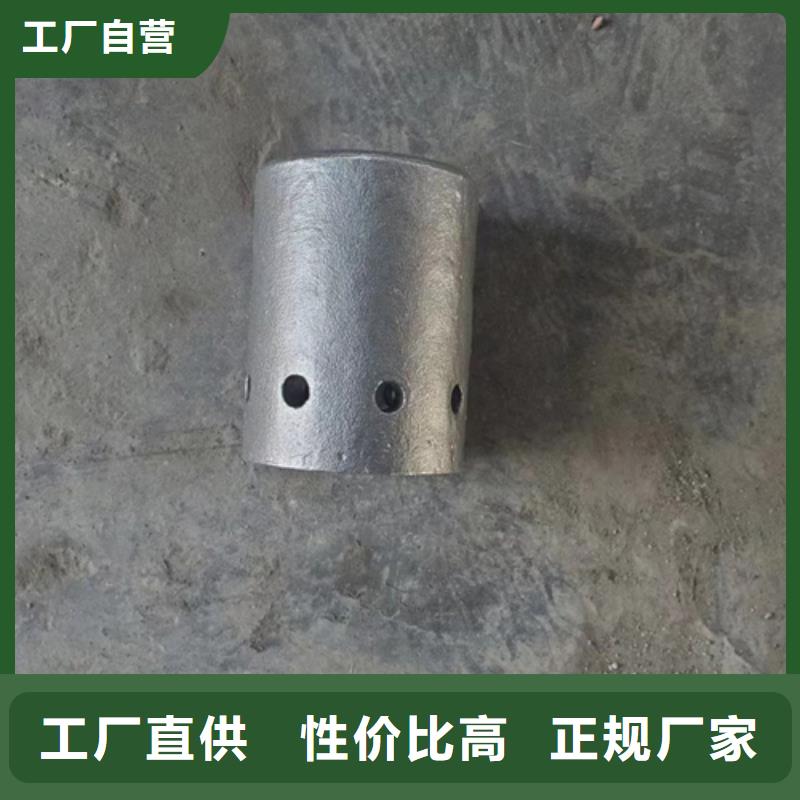 风帽,锅炉配件大量现货