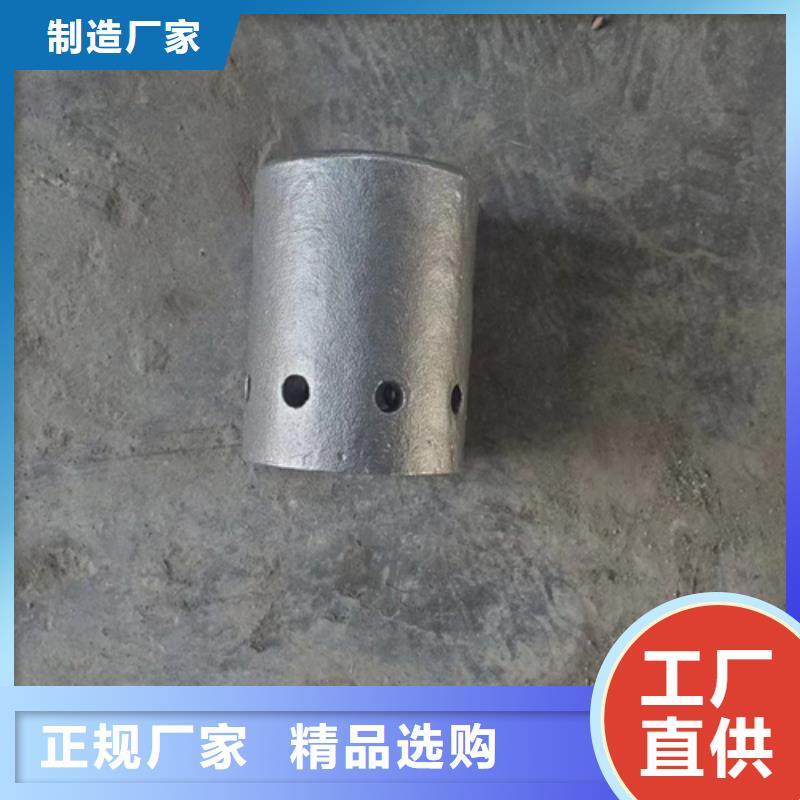 【风帽不锈钢复合板商家】