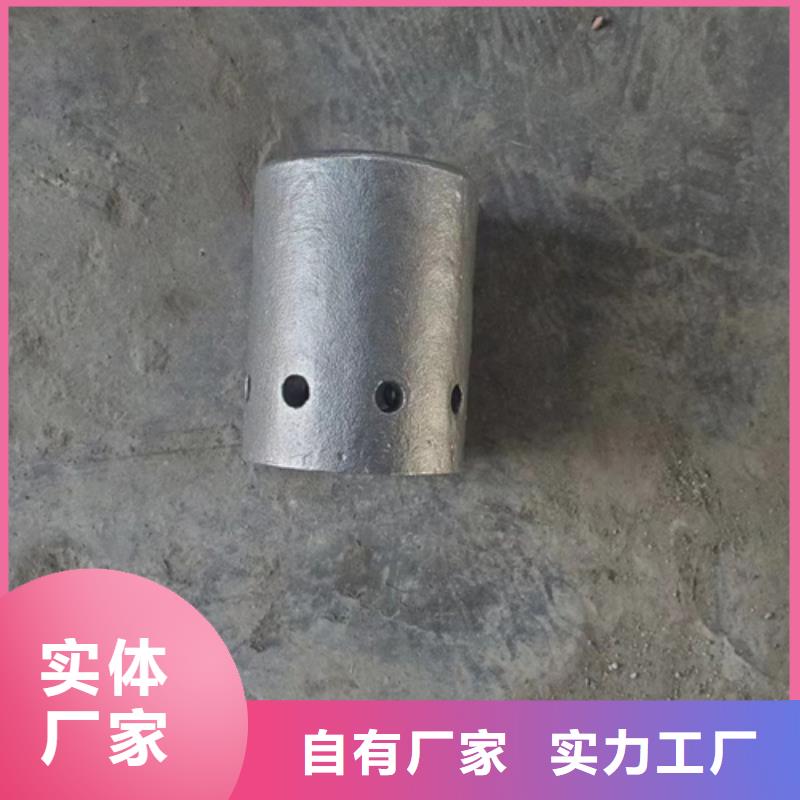 风帽锅炉配件一站式采购方便省心