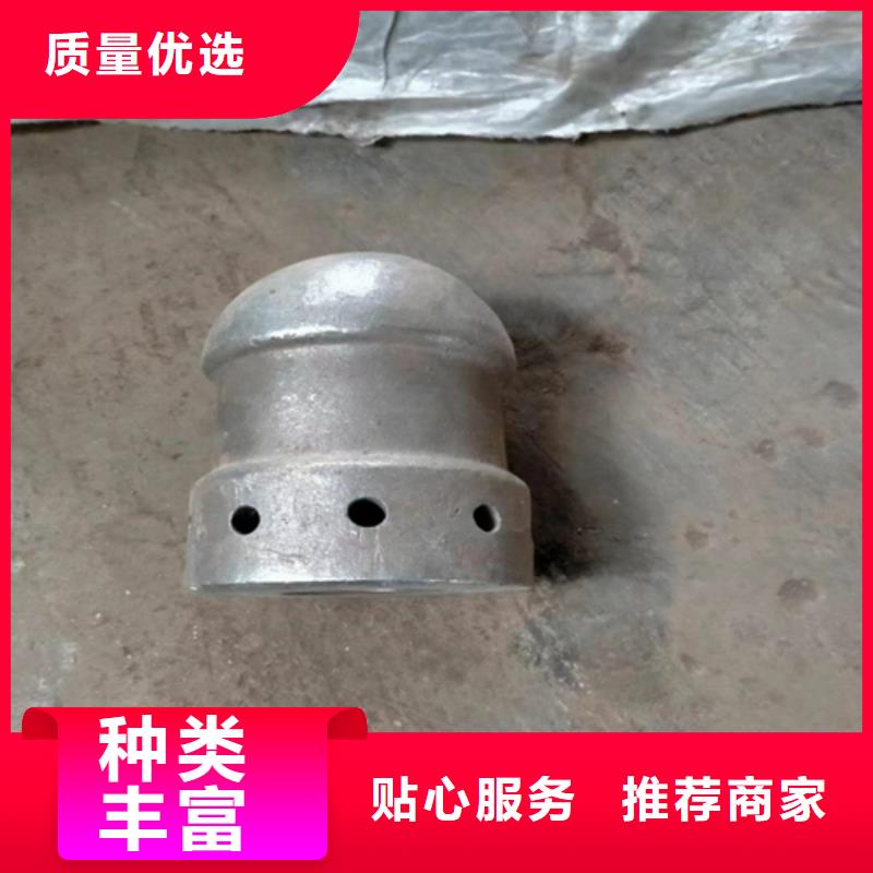 风帽2205不锈钢焊管当地厂家值得信赖