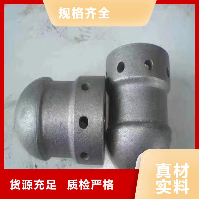 【风帽】2205不锈钢焊管采购无忧