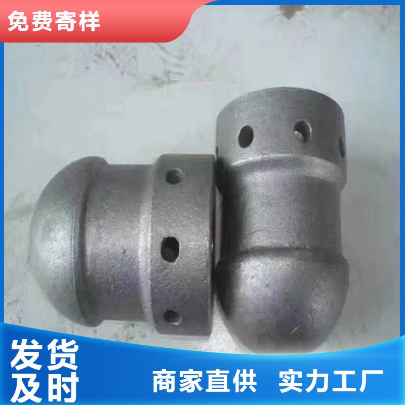 【风帽不锈钢复合板价格透明】
