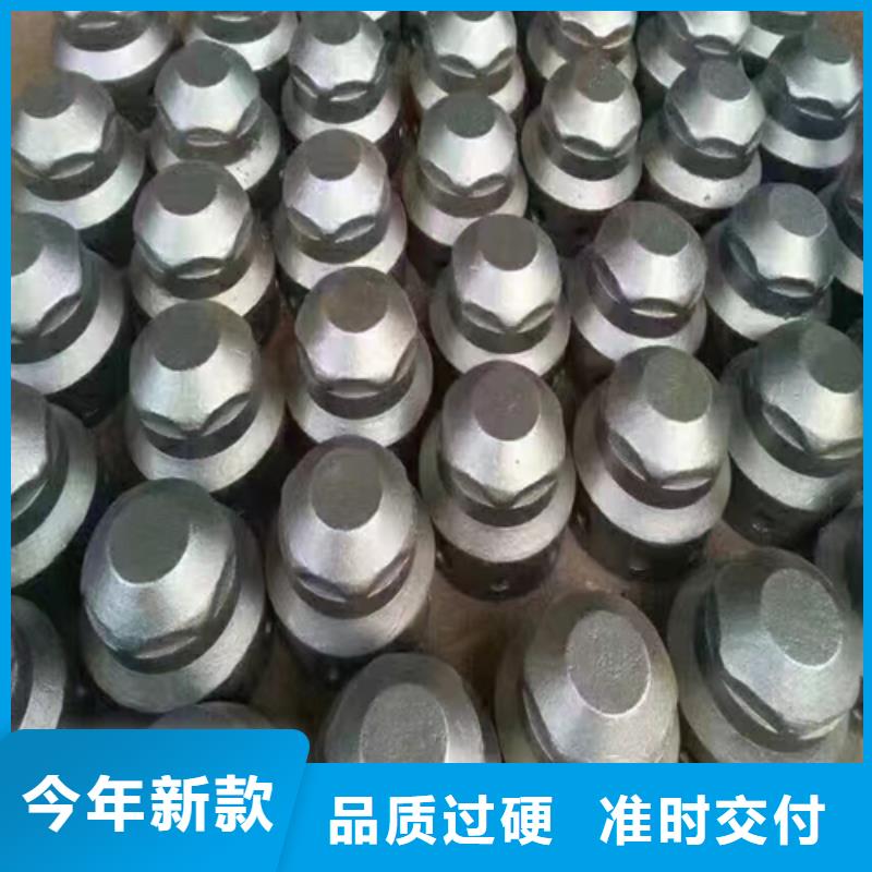 风帽2205不锈钢焊管品质可靠