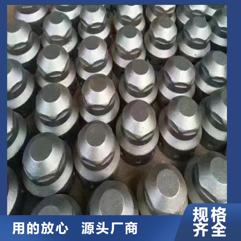 风帽不锈钢复合板来图加工定制