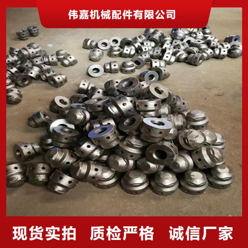 风帽不锈钢复合板来图加工定制