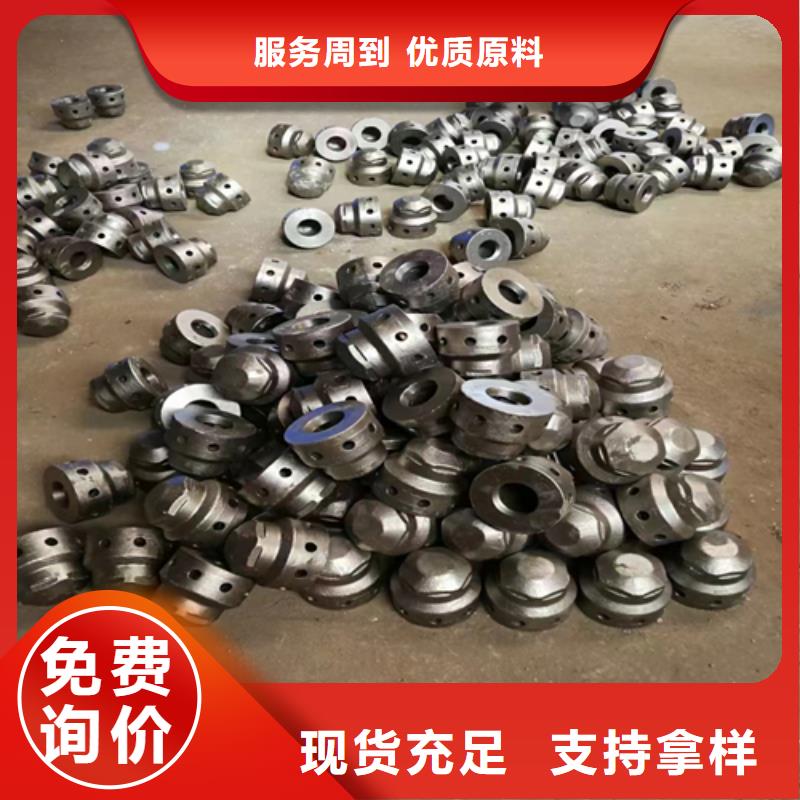 【风帽不锈钢复合板商家】