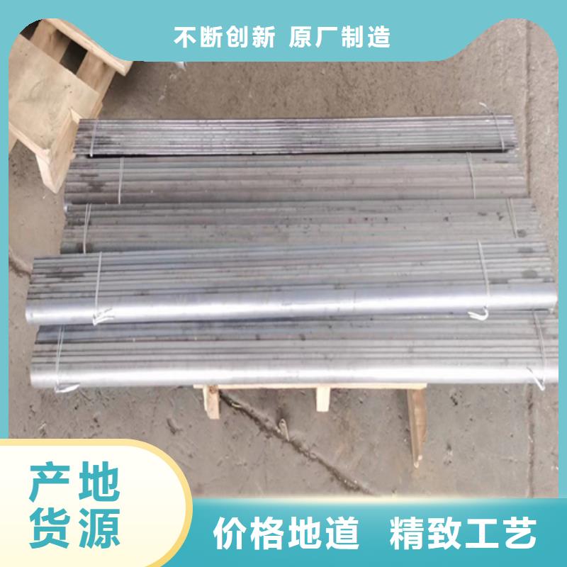 风帽_锅炉配件专业生产团队
