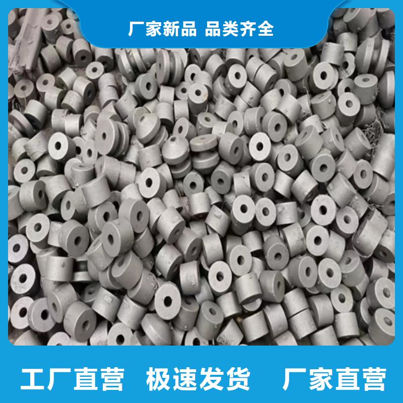 【风帽】不锈钢复合板以质量求生存