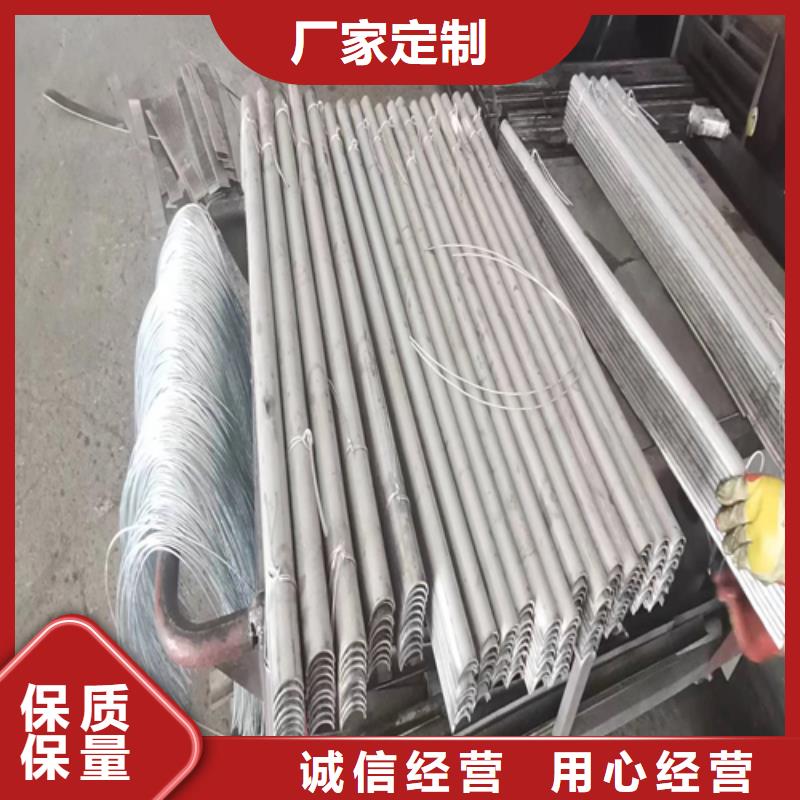 【风帽】锅炉配件实拍展现