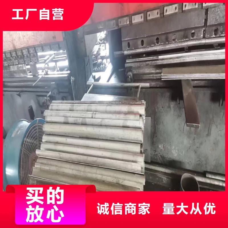 风帽不锈钢复合板优质货源