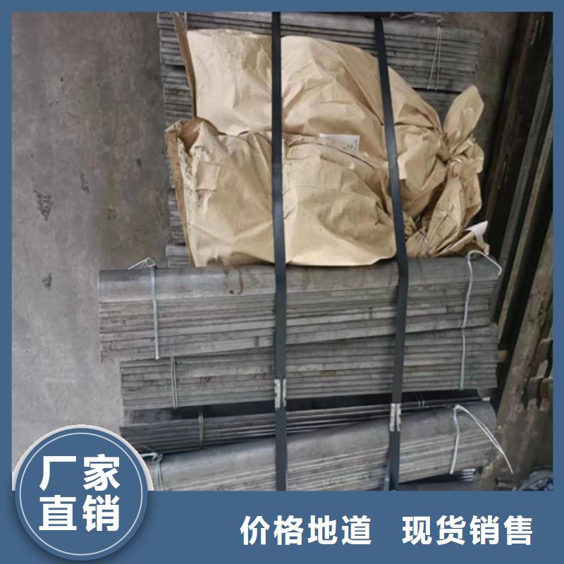 【风帽】锅炉配件实拍展现