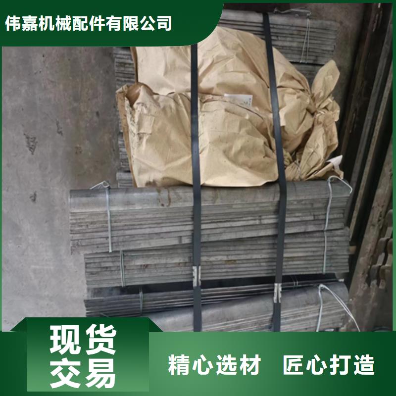 风帽,锅炉配件符合标准