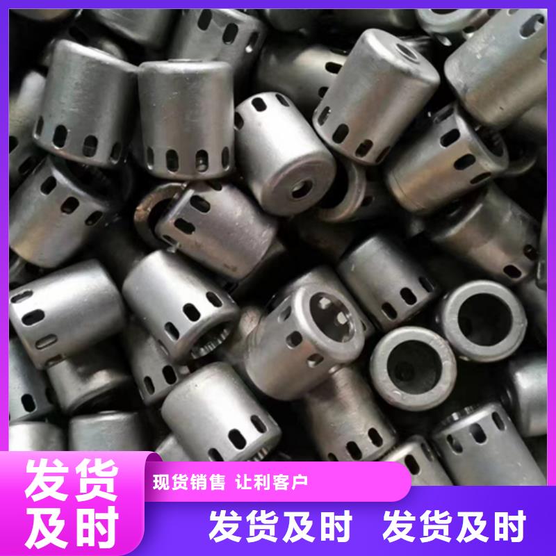 风帽321不锈钢复合板优选厂商