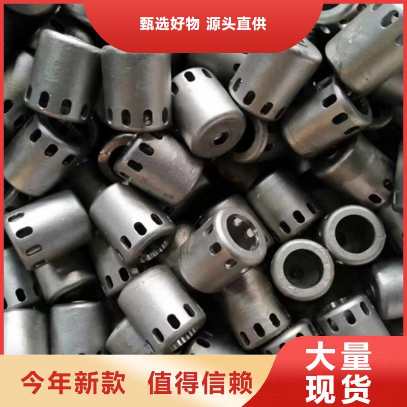 风帽锅炉配件一站式采购方便省心