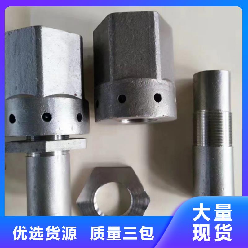 【风帽不锈钢复合板认准大品牌厂家】