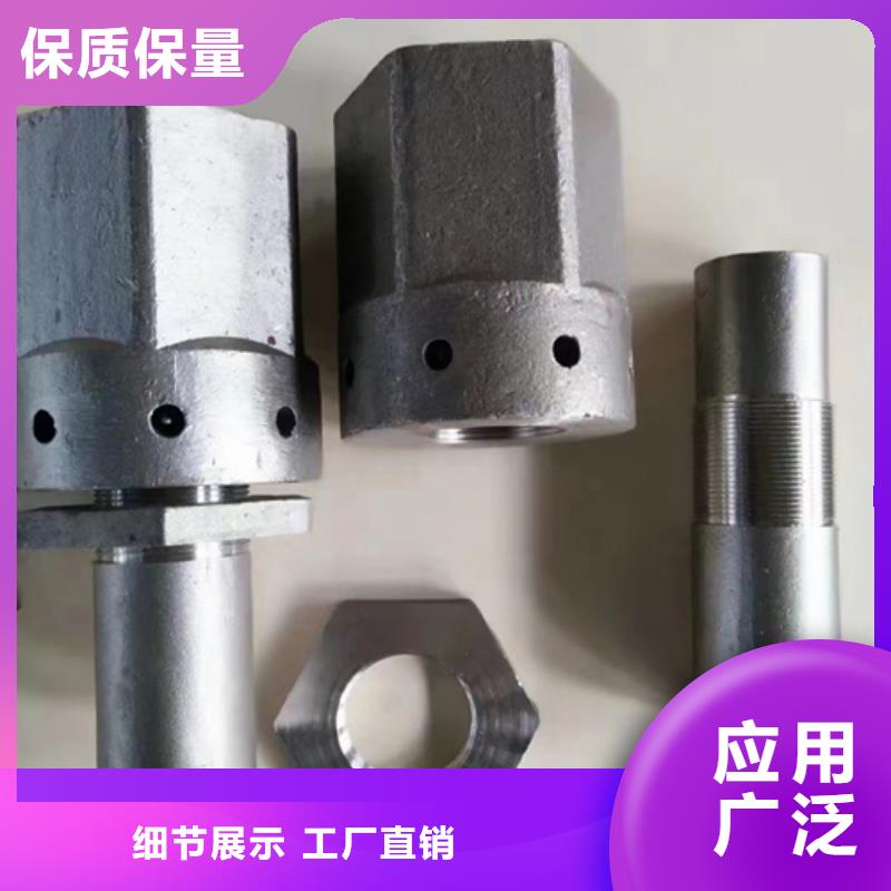【风帽不锈钢复合板商家】