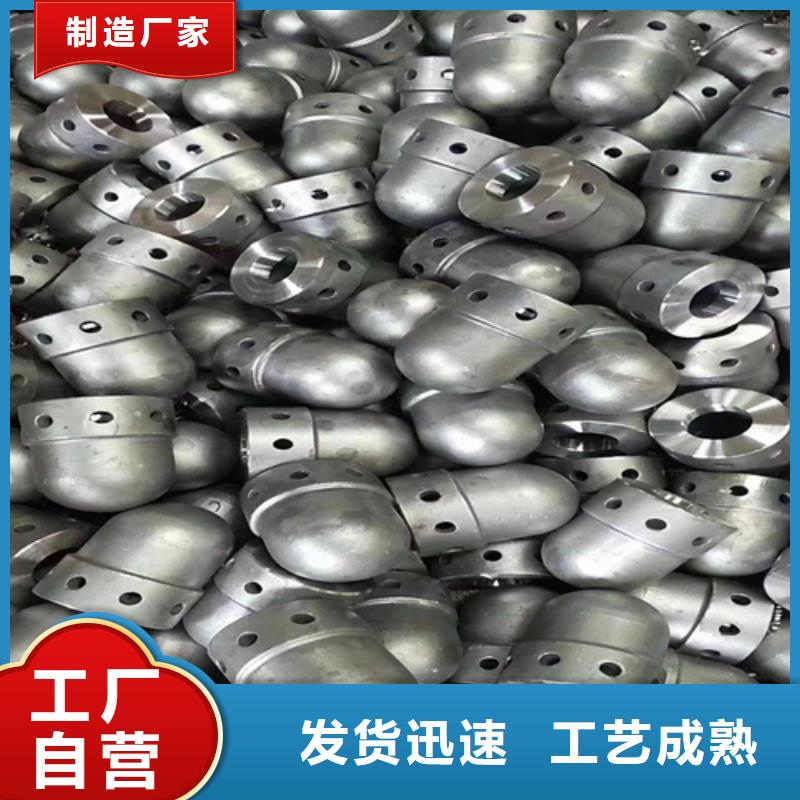 【风帽】2205不锈钢焊管采购无忧