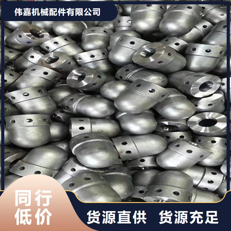 风帽不锈钢复合板来图加工定制