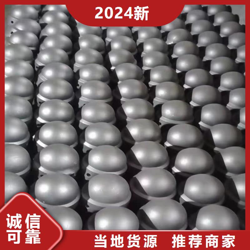 【风帽】2205不锈钢焊管采购无忧