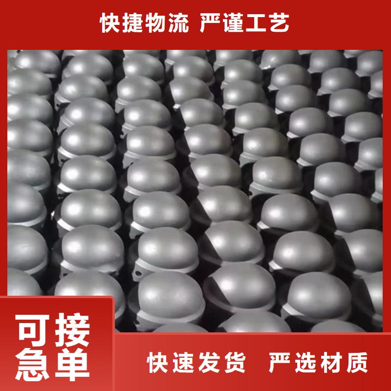 风帽不锈钢复合板源厂直销