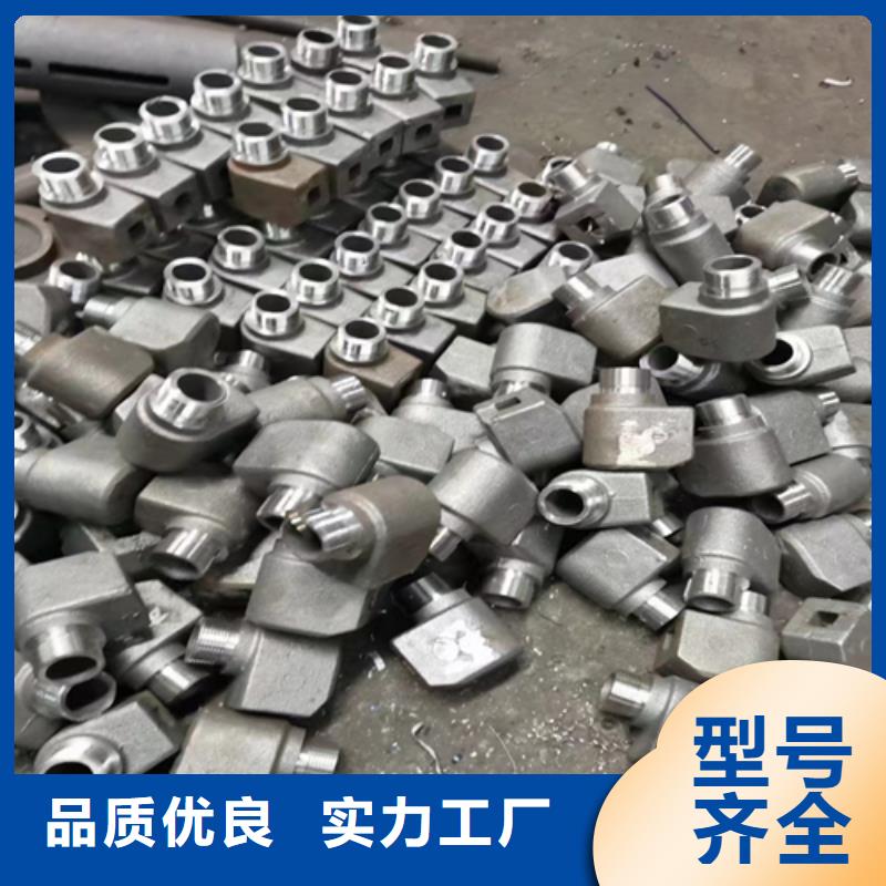 风帽锅炉配件一站式采购方便省心