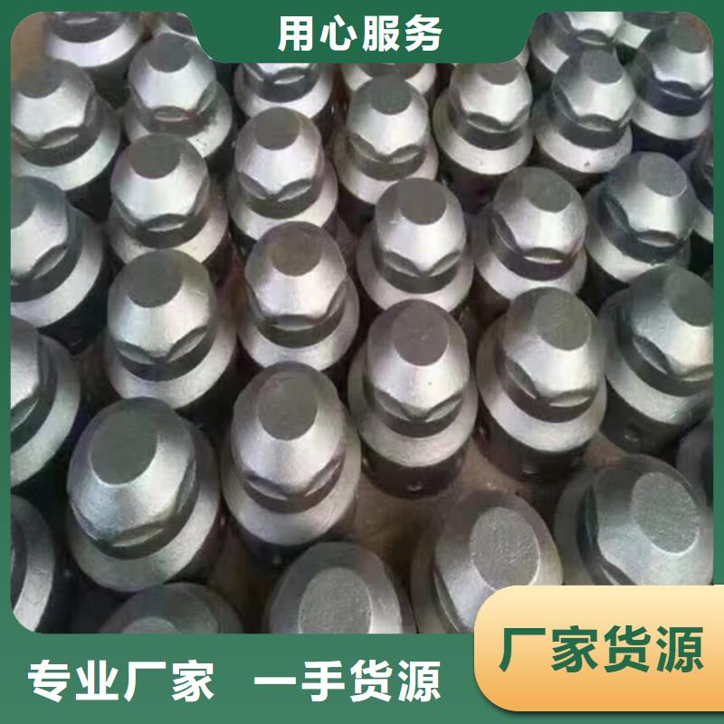 风帽【不锈钢复合板厂家】细节展示