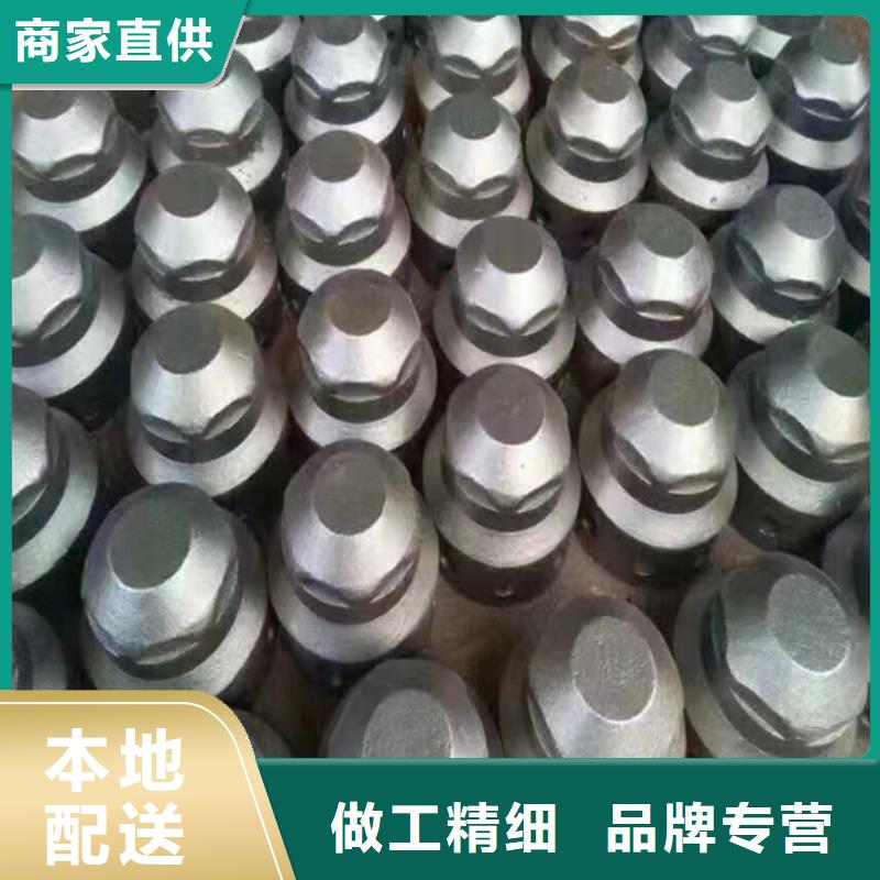 风帽锅炉炉条源头把关放心选购