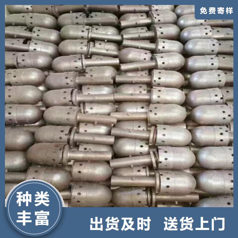 风帽不锈钢复合板优质货源