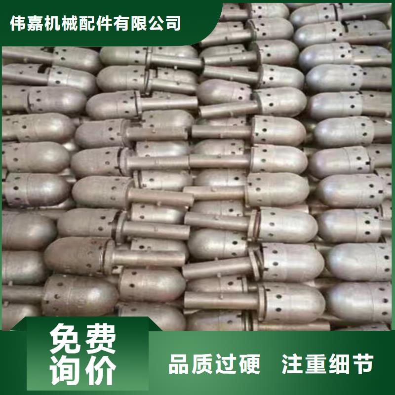 【风帽】2205不锈钢焊管采购无忧