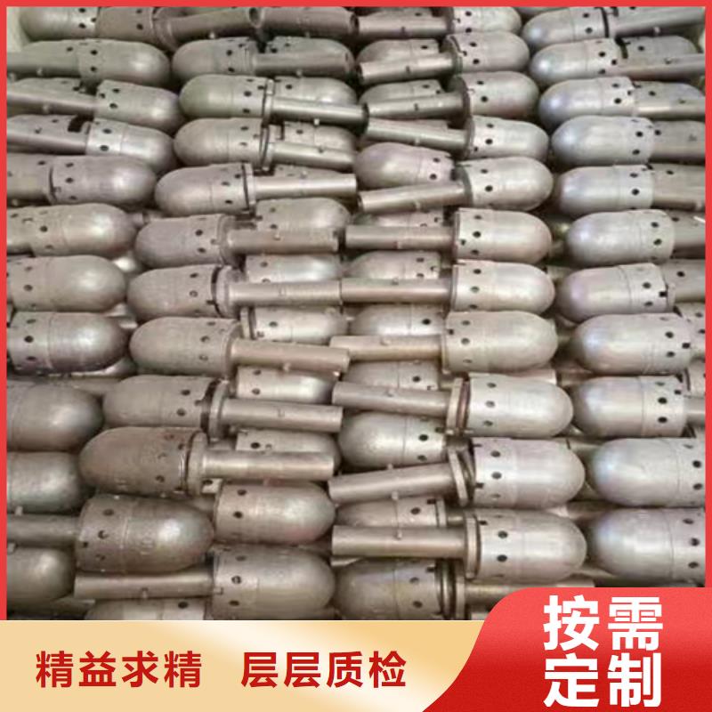 风帽,锅炉配件符合标准