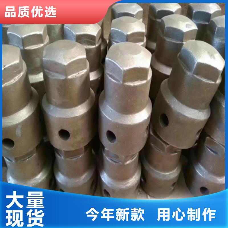 风帽锅炉配件来图定制