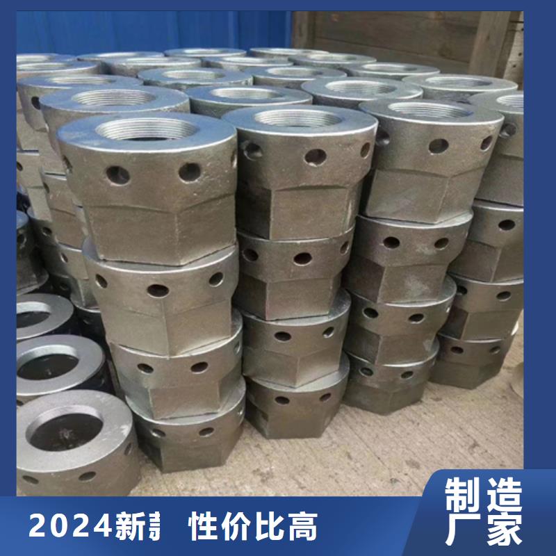 风帽锅炉配件一站式采购方便省心