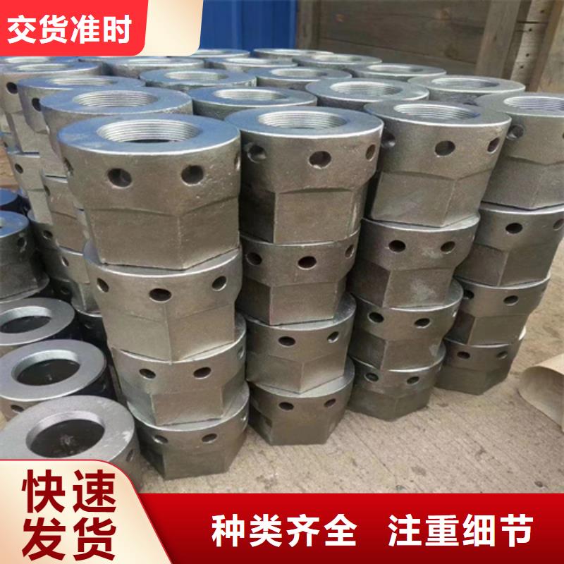 风帽【不锈钢复合板】精心选材