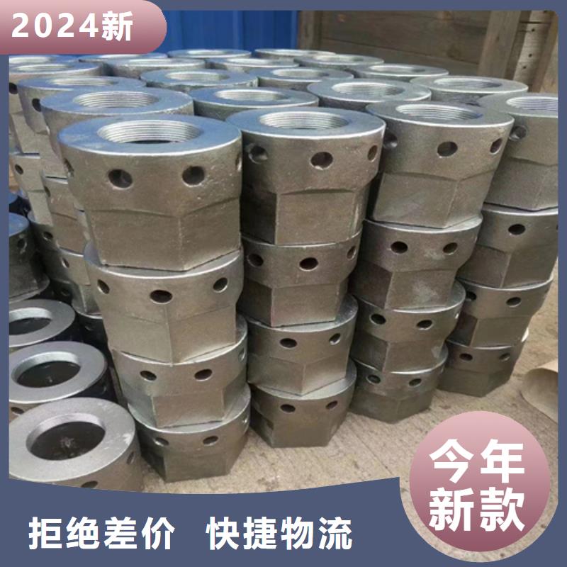 风帽,锅炉配件大量现货