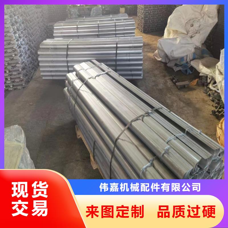 风帽不锈钢复合板自产自销
