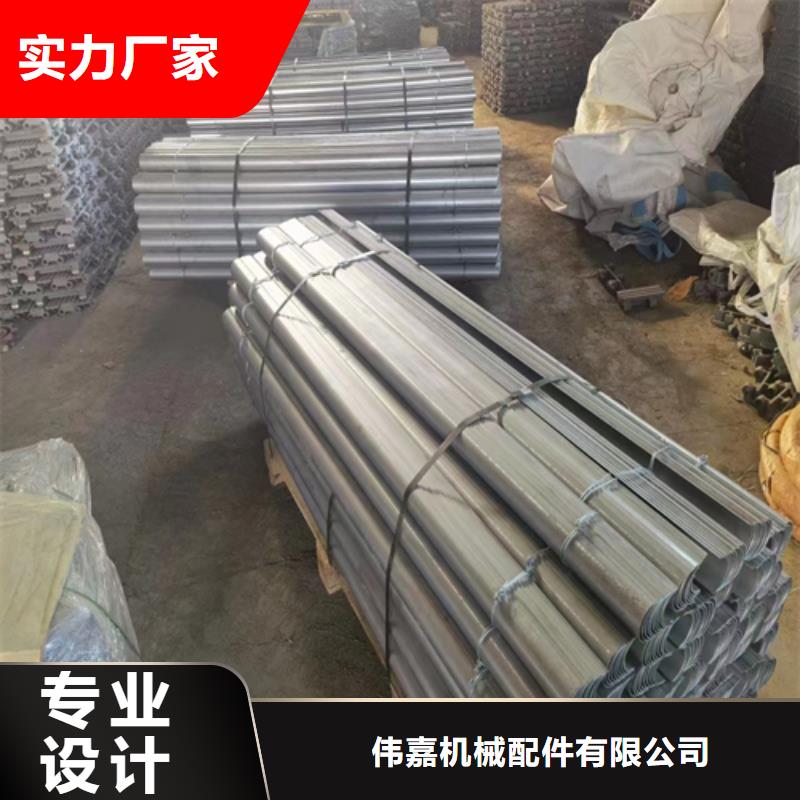 风帽,锅炉配件符合标准