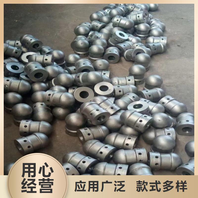 风帽【不锈钢复合板】精心选材