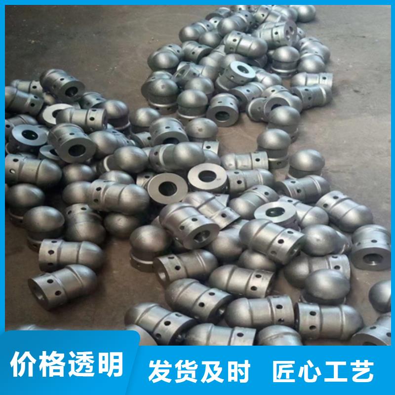 风帽-不锈钢复合板种类齐全