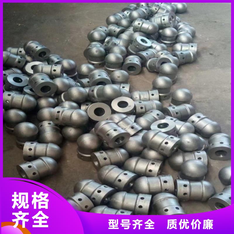 风帽不锈钢复合板源厂直销