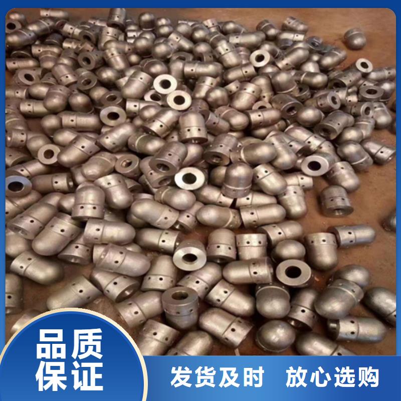 风帽310S不锈钢复合板生产经验丰富