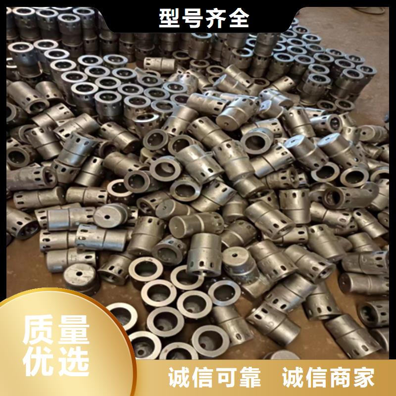 风帽-不锈钢复合板种类齐全