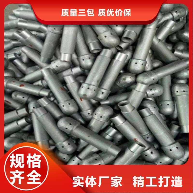 风帽2205不锈钢焊管品质服务