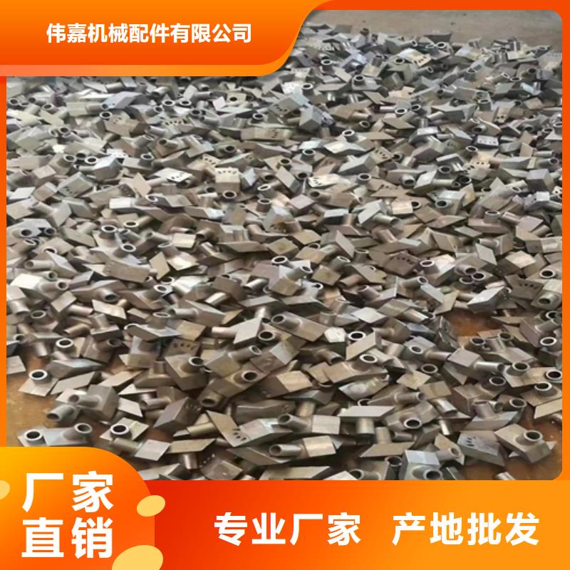 风帽锅炉炉条生产型