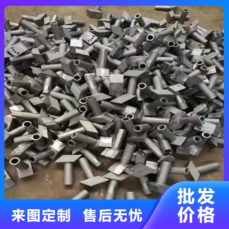 【风帽】锅炉配件实拍展现