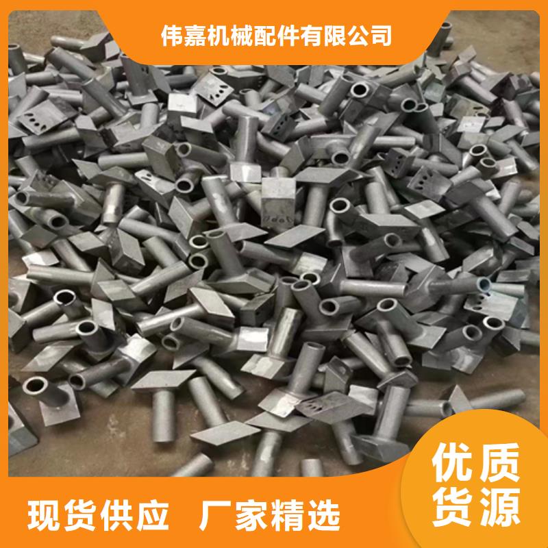 【风帽】不锈钢复合板实体厂家