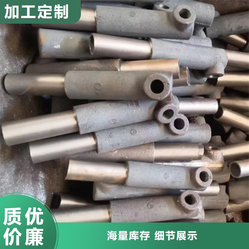 风帽【不锈钢复合板】性能稳定
