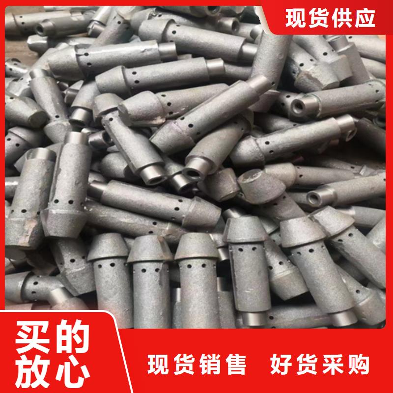 【风帽不锈钢复合板商家】
