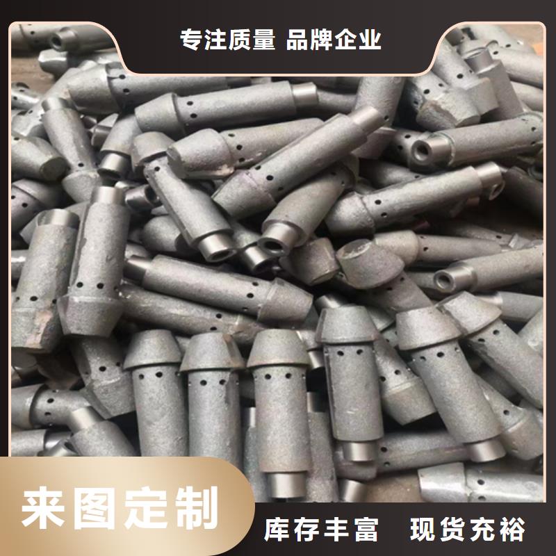 风帽不锈钢复合板源厂直销